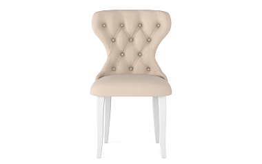 Стул «Вивьен»