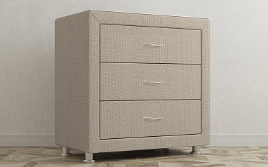 Комод «Стандарт»