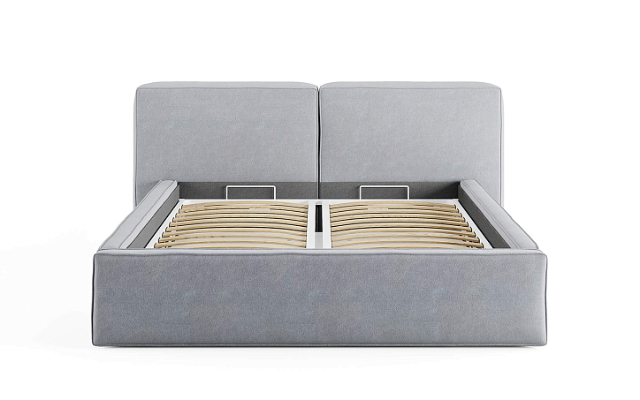 Кровать «Europa» фото 84