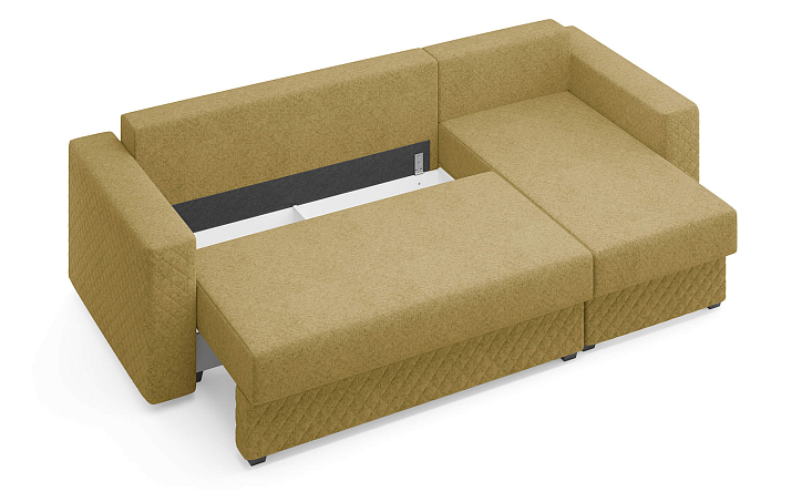 Диван «Denver» угловой фото 6