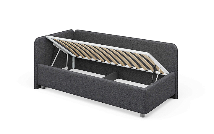 Кровать «Capri L» фото 36