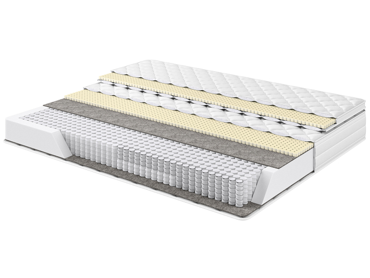 Матрас «Помпадур» фото 2