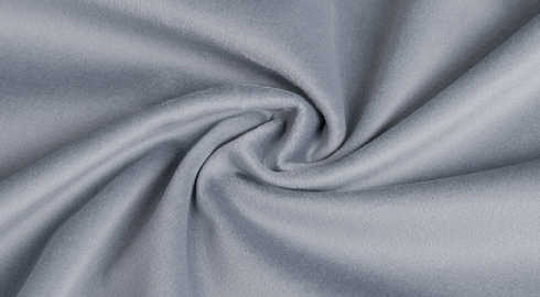 Велюр Evita Ash