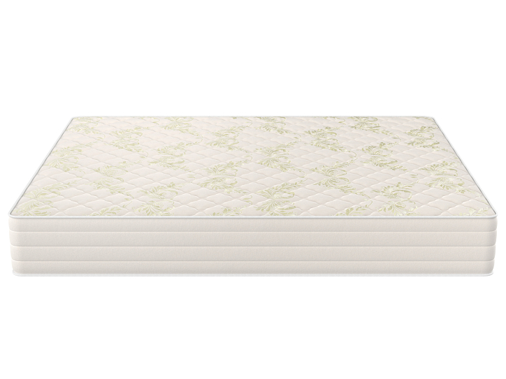 Матрас «Буян» фото 4