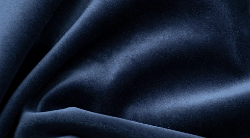 Микровелюр — Paddington 22