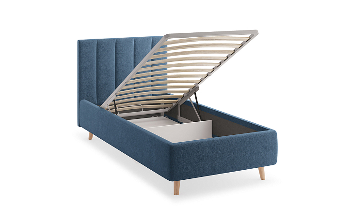 Кровать «Alma» фото 84