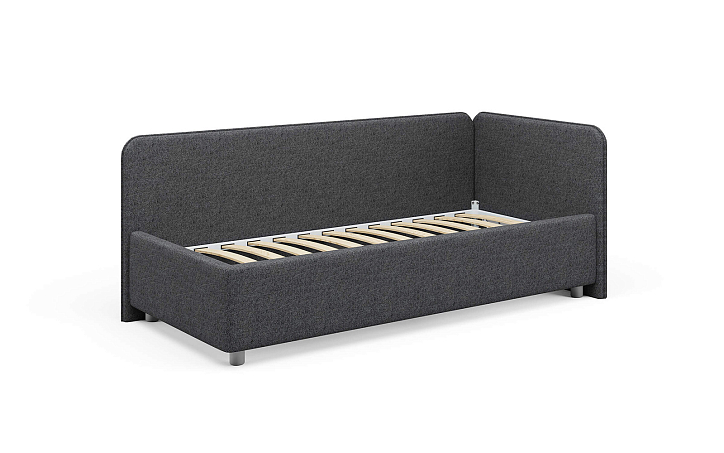 Кровать «Capri R» фото 36