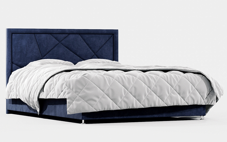 Кровать «Прато» фото 50