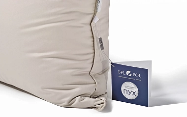 Подушка «Terra»