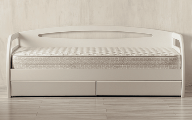 Кровать «Скай»