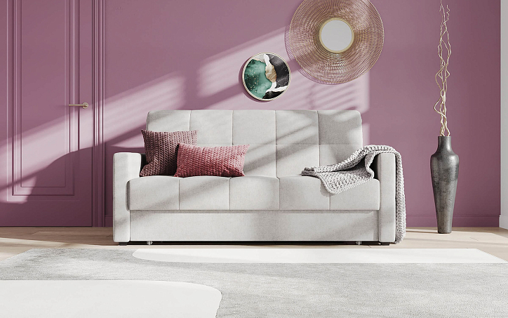 Диван «Rest» фото 6