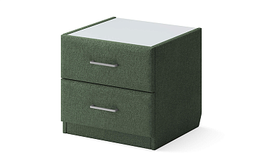 Тумба «Nolan»