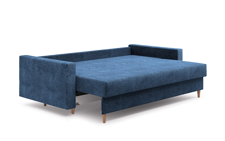 Диван «Sсandy» фото 6