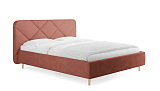 Кровать «Taylor»