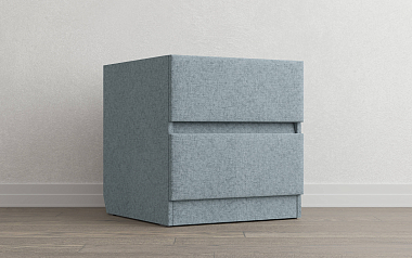 Тумба «Omega»