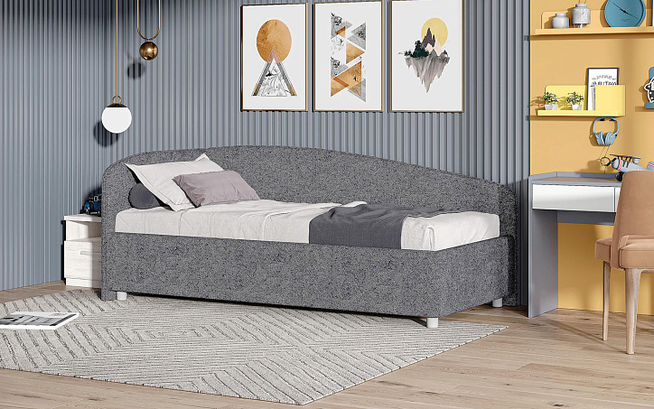 Кровать «Paola L» фото 36