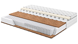 Матрас «Морфеус»