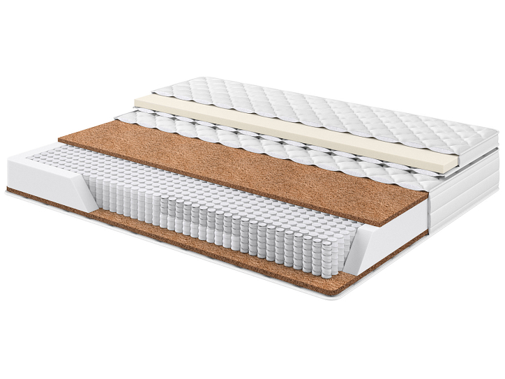Матрас «Морфеус» фото 2