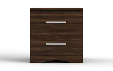 Тумба «Руно 2»