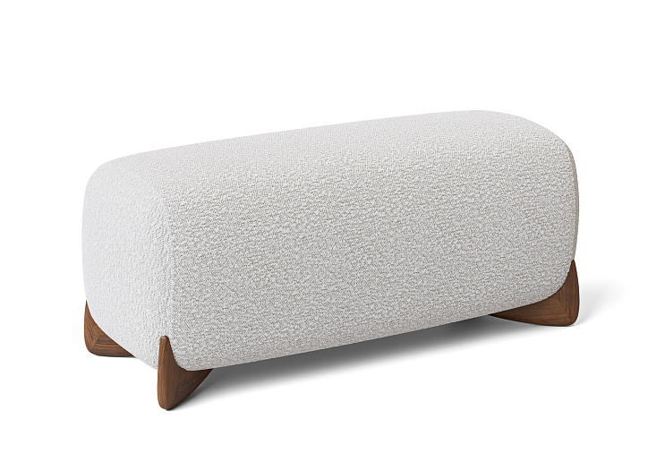 Банкетка «Сорренто» фото 5