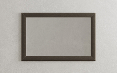Зеркало «Стандарт» (прямоугольник)