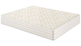 Матрас «Дамис Эко»
