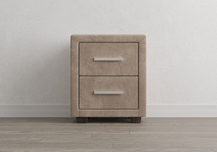 Тумба «Стандарт» фото 12