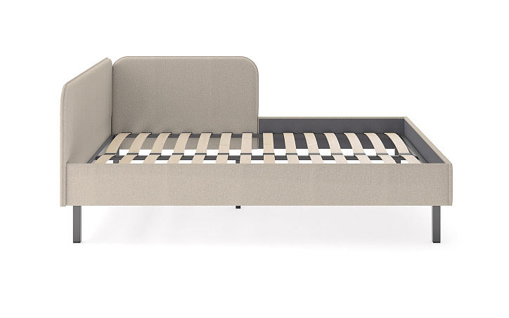 Кровать «Julia» фото 3