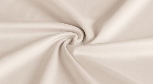 Велюр Evita Bone