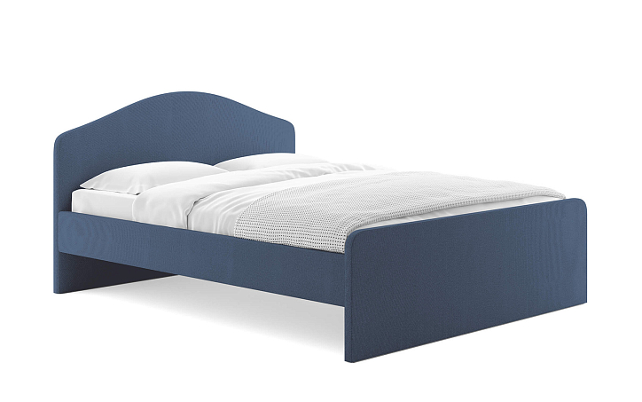 Кровать «Emma» фото 18