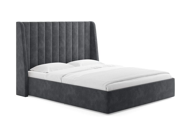 Кровать «Samanta» фото 48