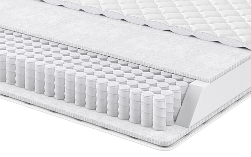 Матрас «Элит»