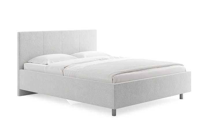 Кровать «Prato» фото 84