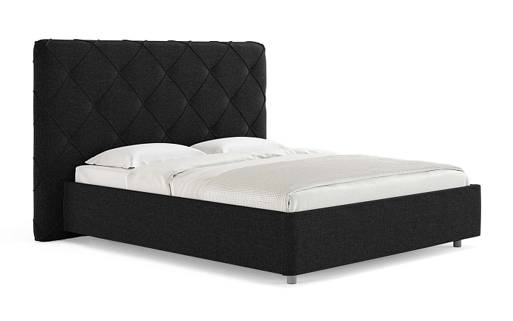 Кровать «Manhattan» фото 48