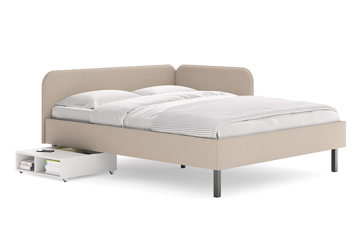 Кровать «Julia» фото 3