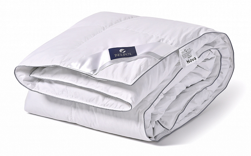 Одеяло Одеяло «Nova», 200x220 одеяло одеяло cotton air 200x220