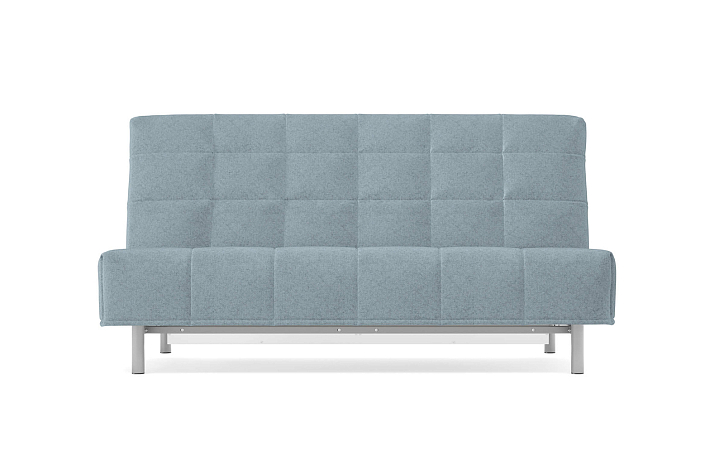 Диван «Liberty Box» фото 6