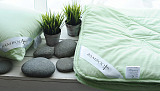 Одеяло «Bamboo Air»