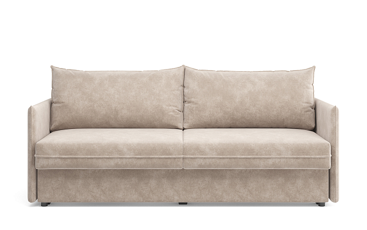 Диван «Remy» фото 6