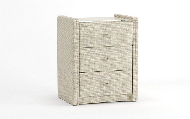 Тумба №4 фото 5