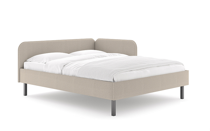 Кровать «Julia» фото 3