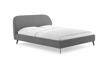 Кровать «Katrin»