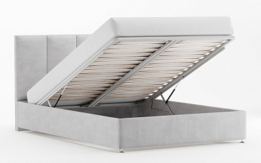 Кровать «Секондо»