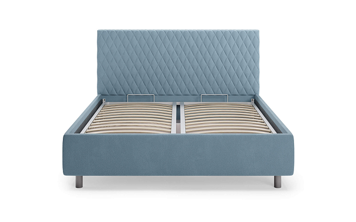 Кровать «Stella» фото 84