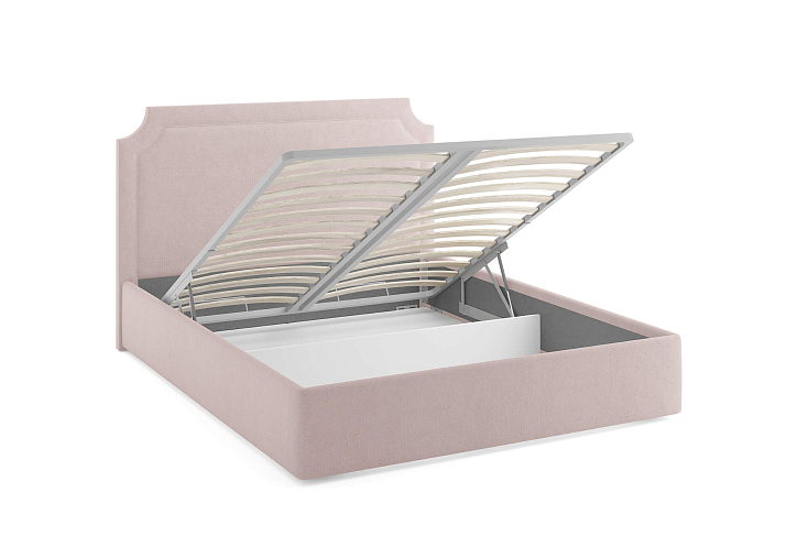 Кровать «Eliot» фото 48