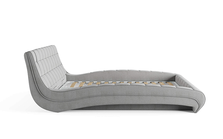 Кровать «Milano» фото 48