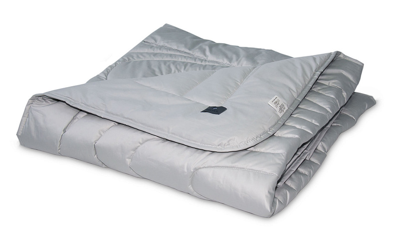 Одеяло Одеяло «Body Slim», 200x220 одеяло одеяло body slim 200x220