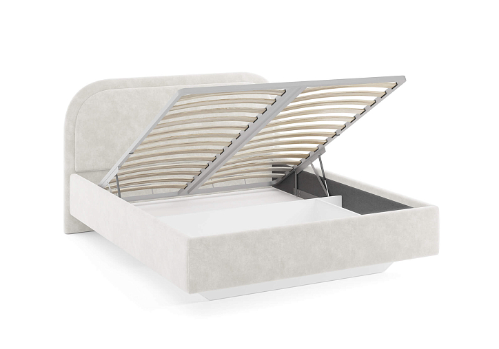 Кровать «Sandra» фото 18