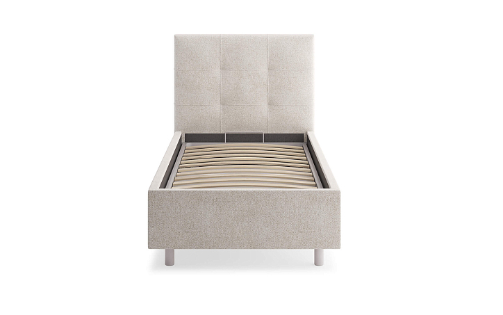 Кровать «Caprice» фото 84