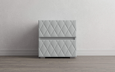 Тумба «Stella»